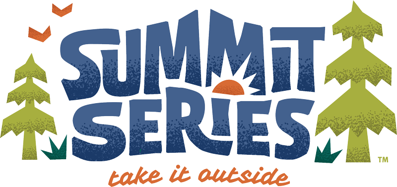 The Concept: Summit Series. Issue #000013