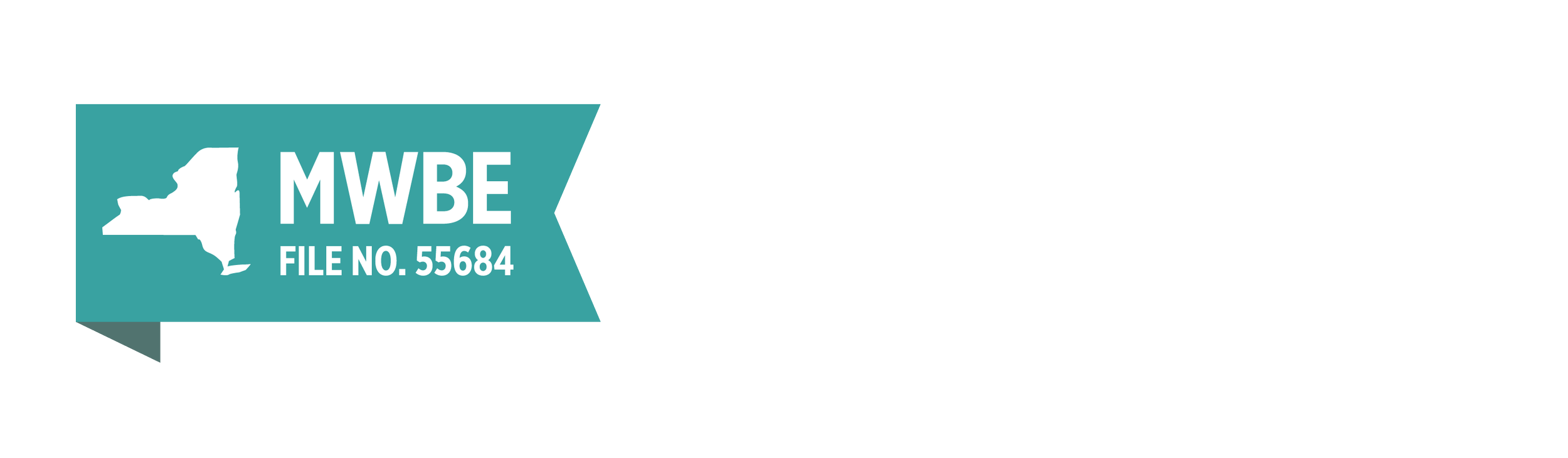 Woman-Owned Branding and Design Studio and Certified B Corp in