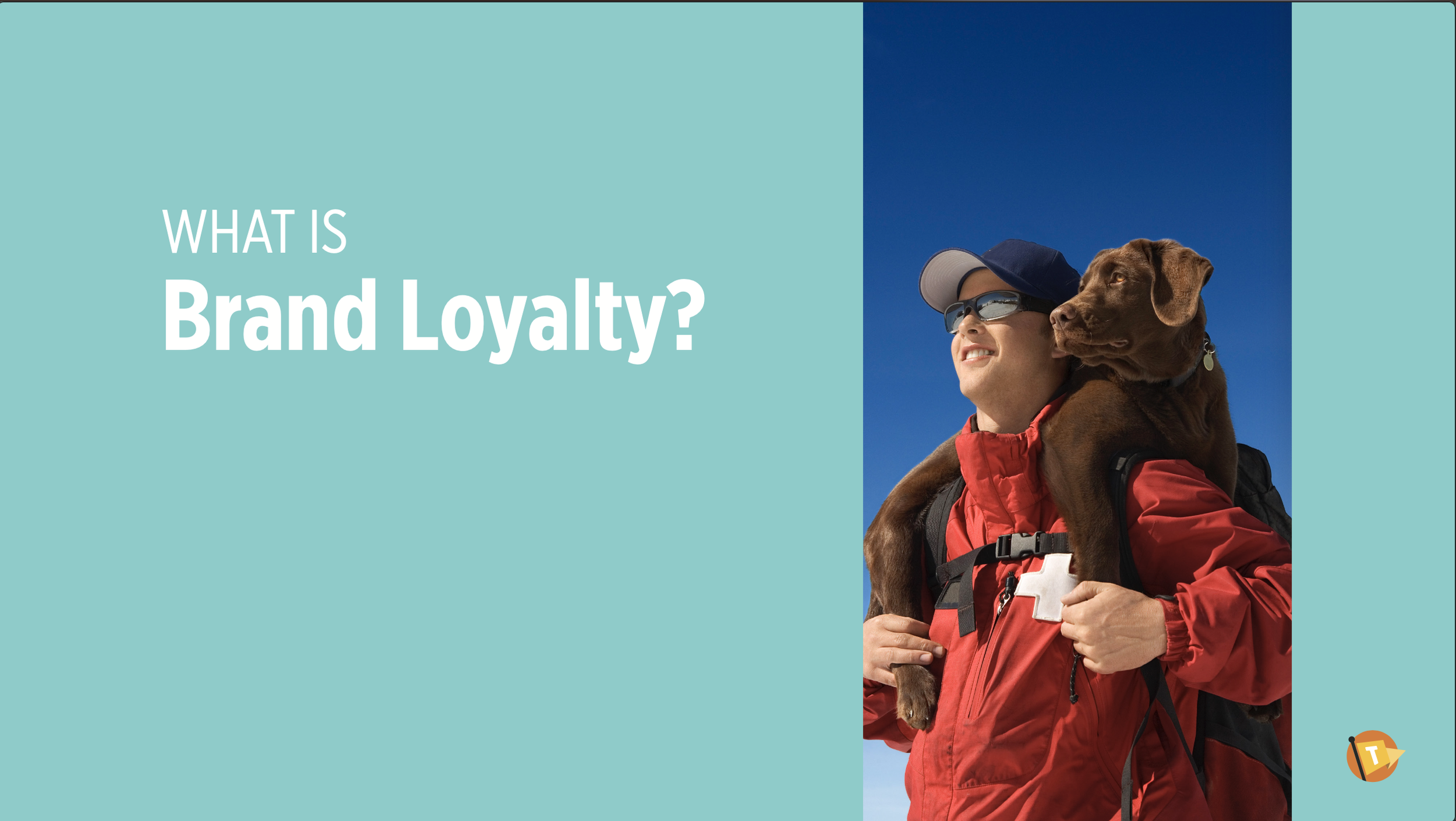 Catalate Webinar: Why Guest Loyalty Matters Now More Than Ever and How To Grow It