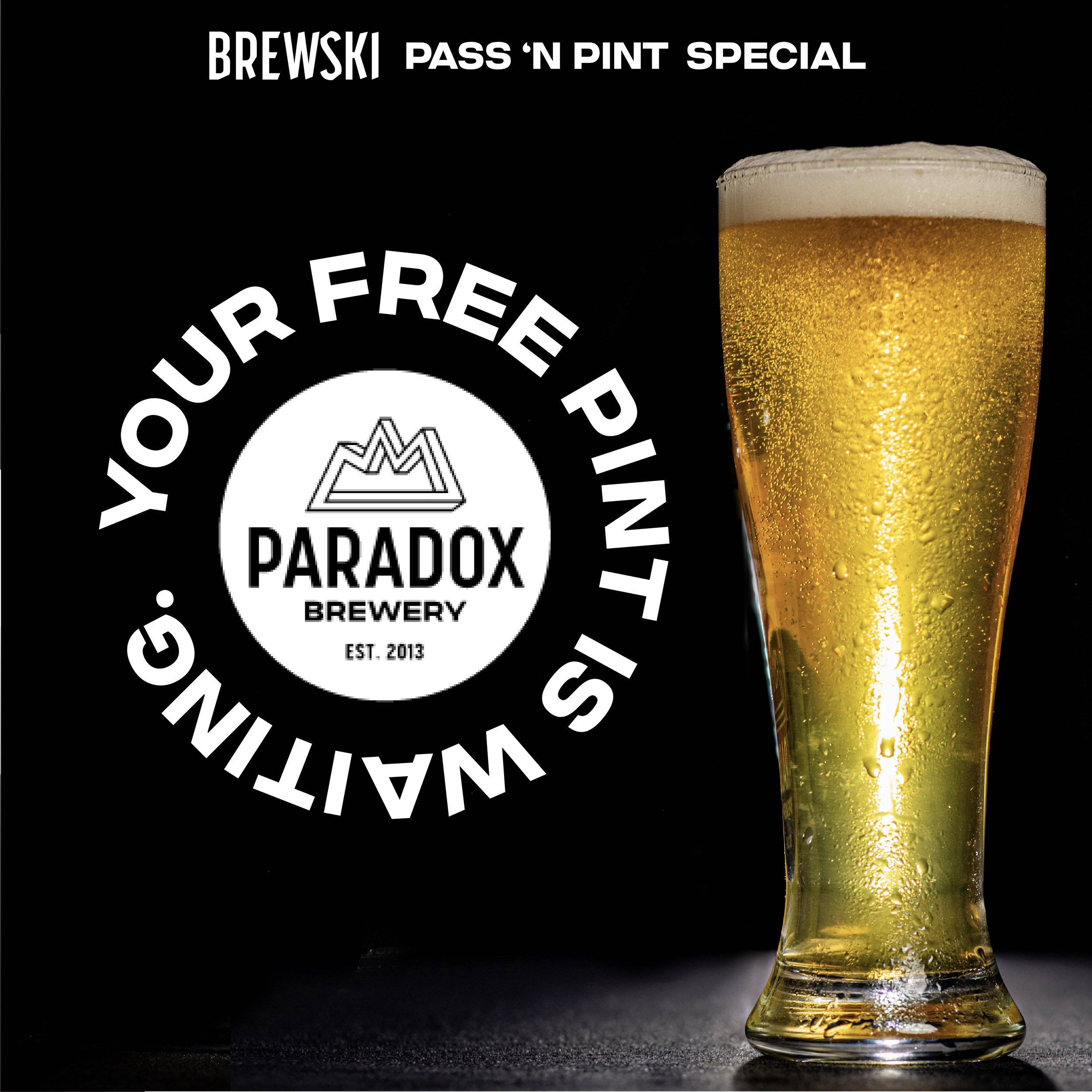 Paradox_BrewSki_Slide_05.jpg