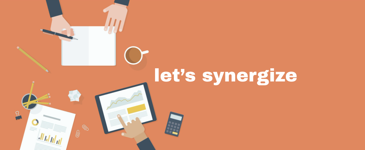 Industry buzzwords (and what they actually mean…)