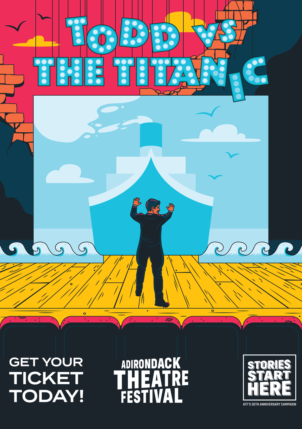 ATF_Blog_Todd-V-Titanic.png