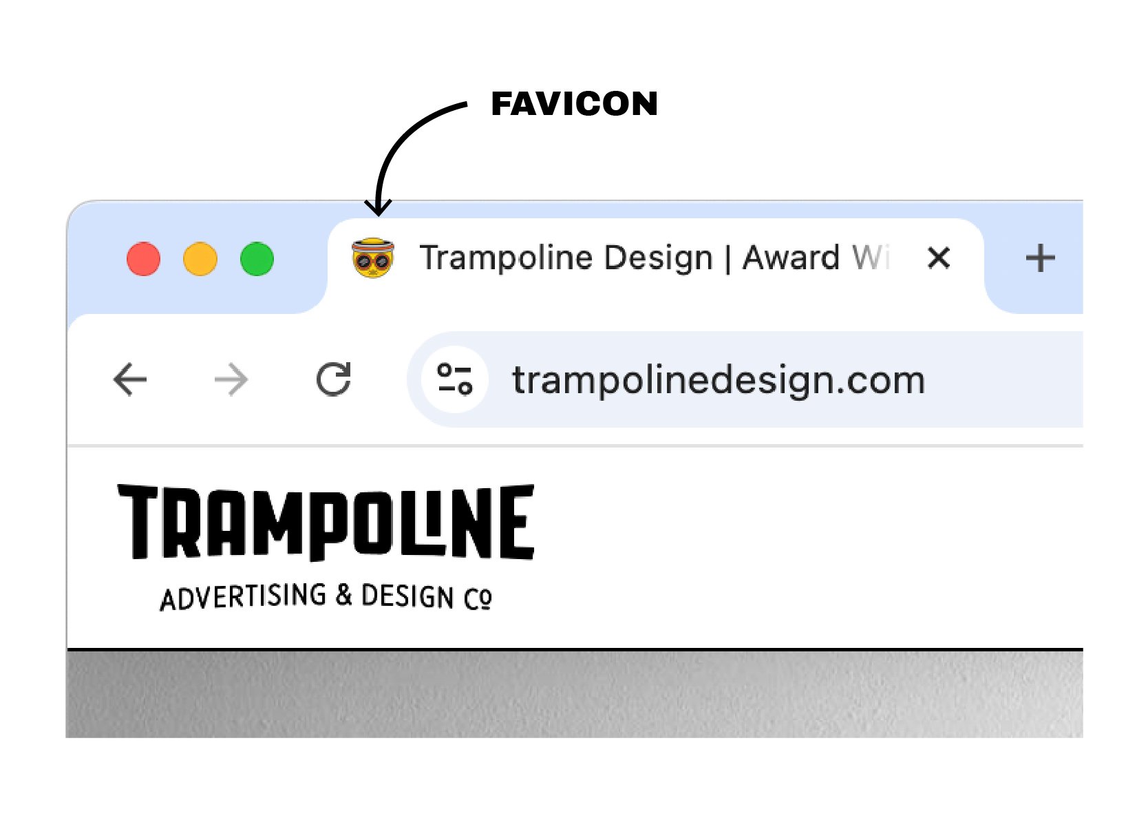 Good Design is in the Details