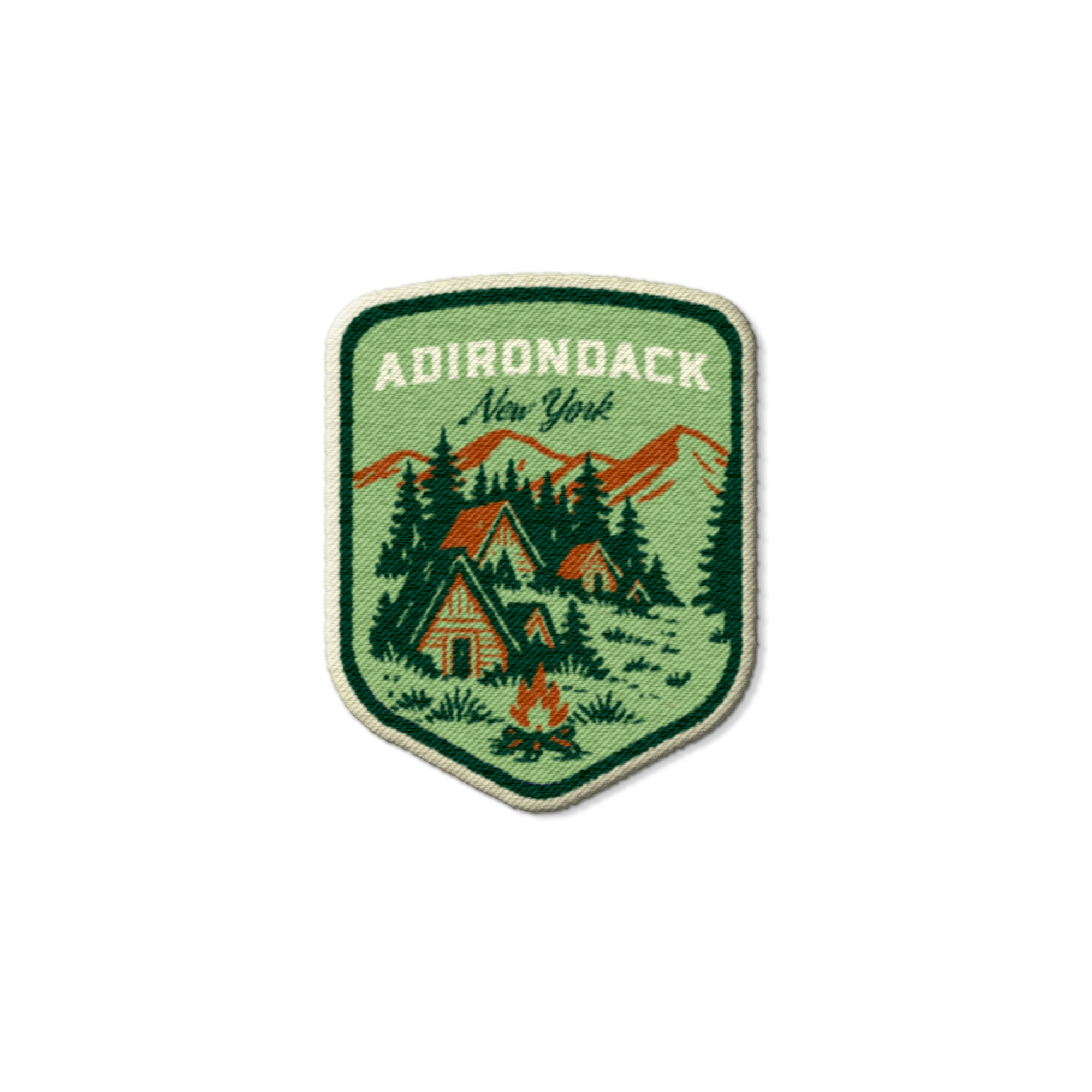 Adirondack_EmbroideredPatch.png