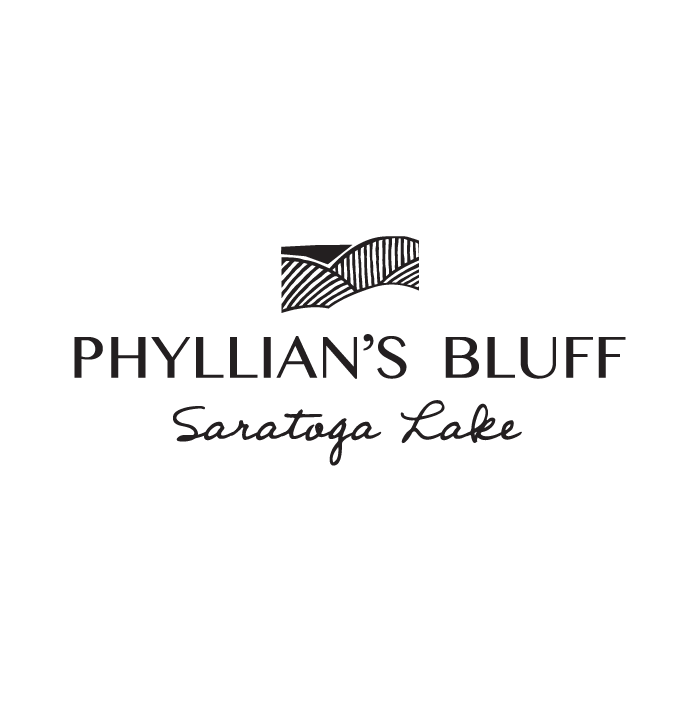 Phyllis’s Bluff