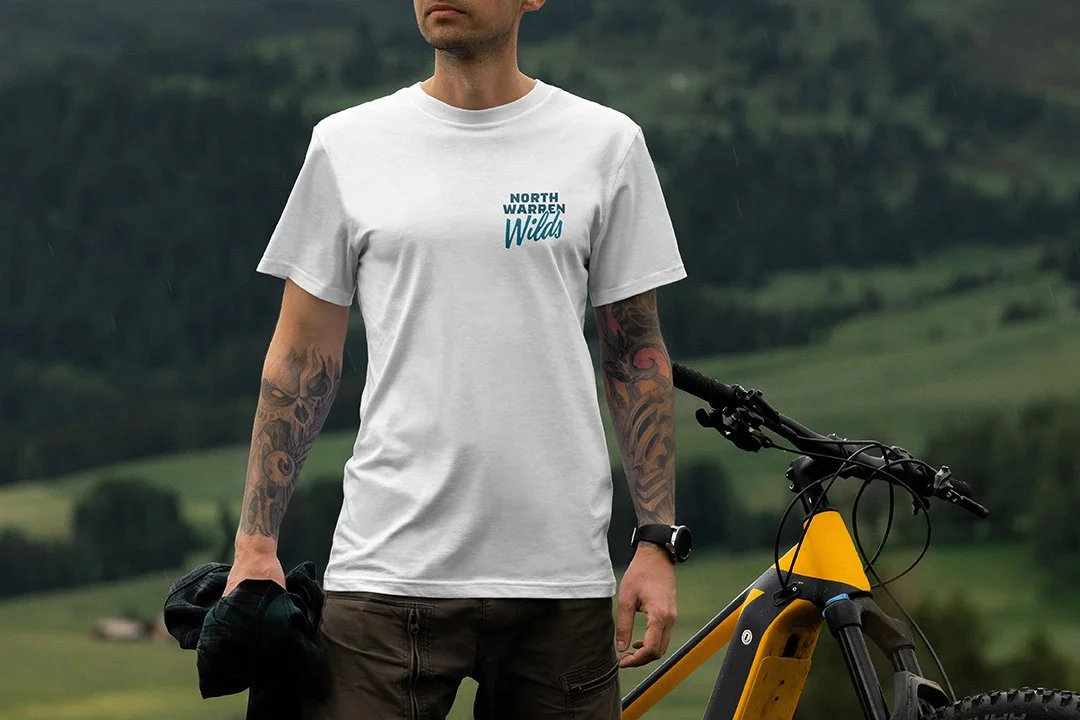 NWW_Merch_7.jpg