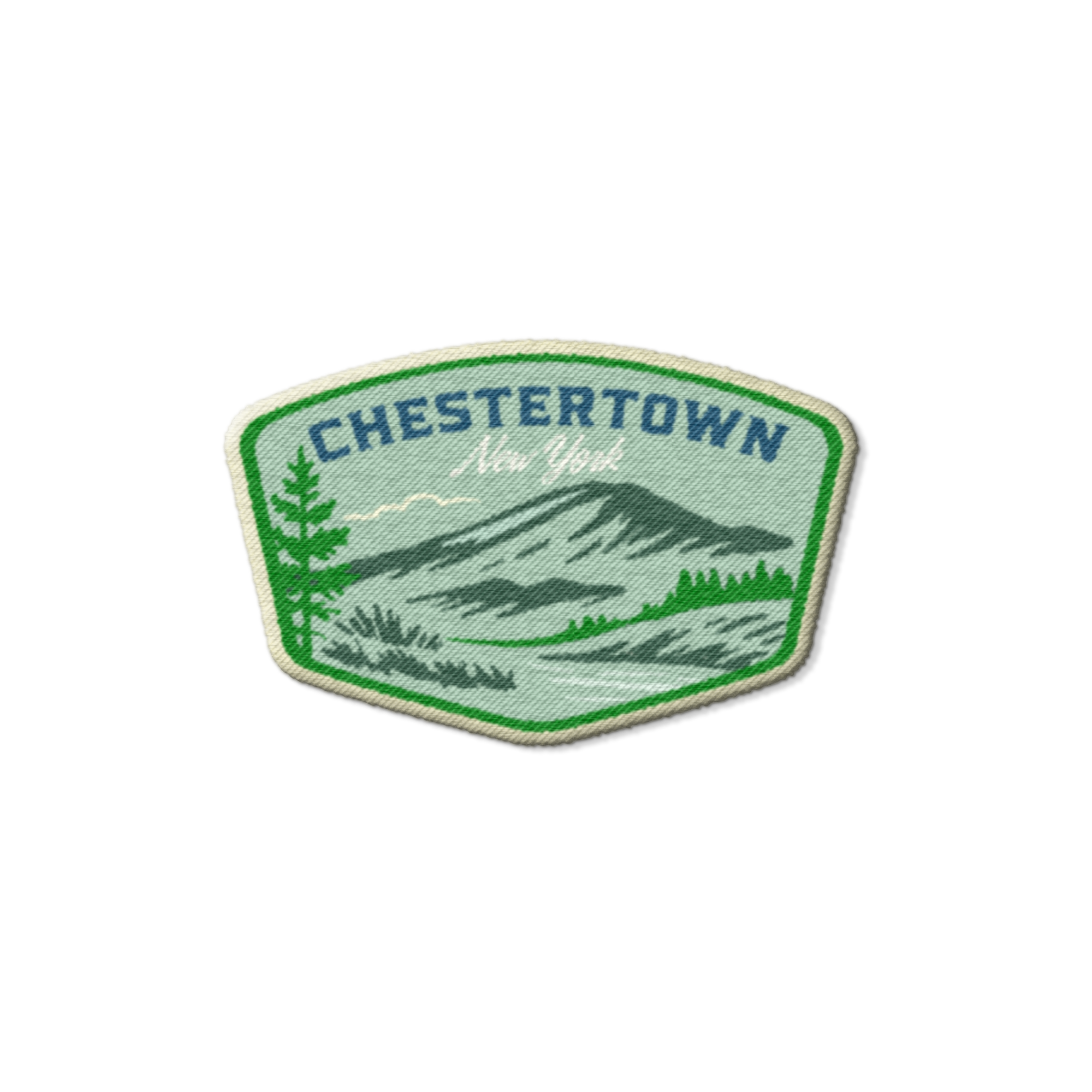 Chestertown_EmbroideredPatch.png