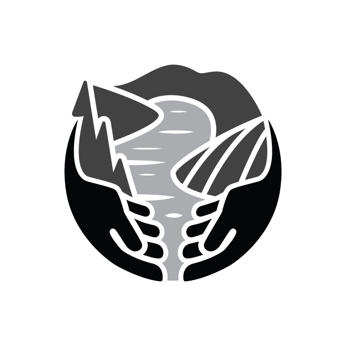 Prism_Logo_BW.png