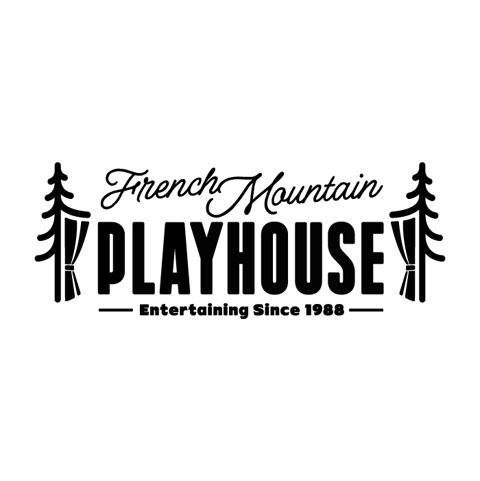 French-Mountain-Playhouse_Logo_BW.png
