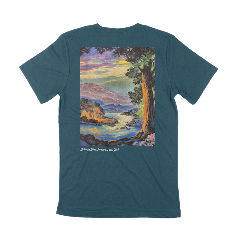 NWW_Merch_5.png