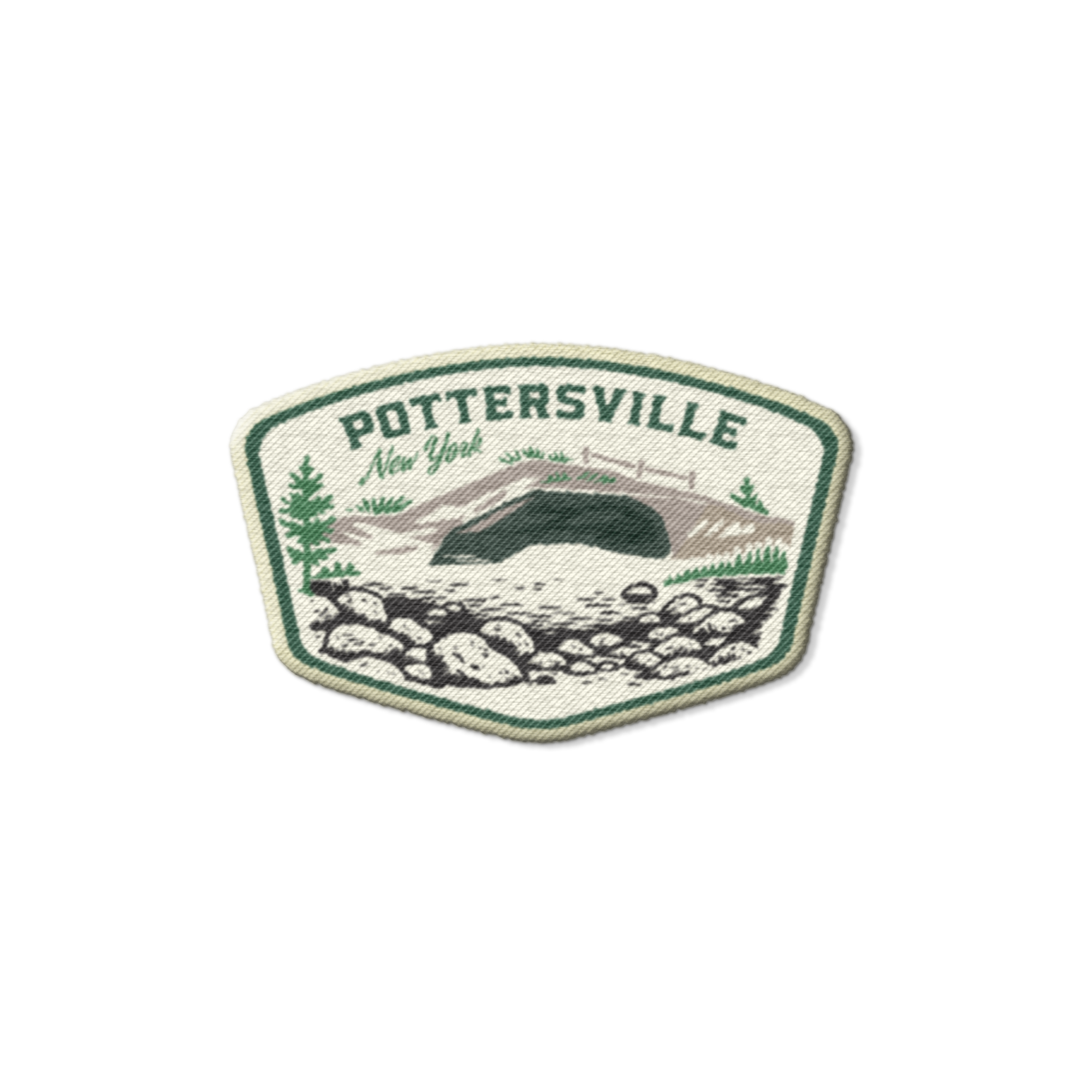 Pottersville_EmbroideredPatch.png