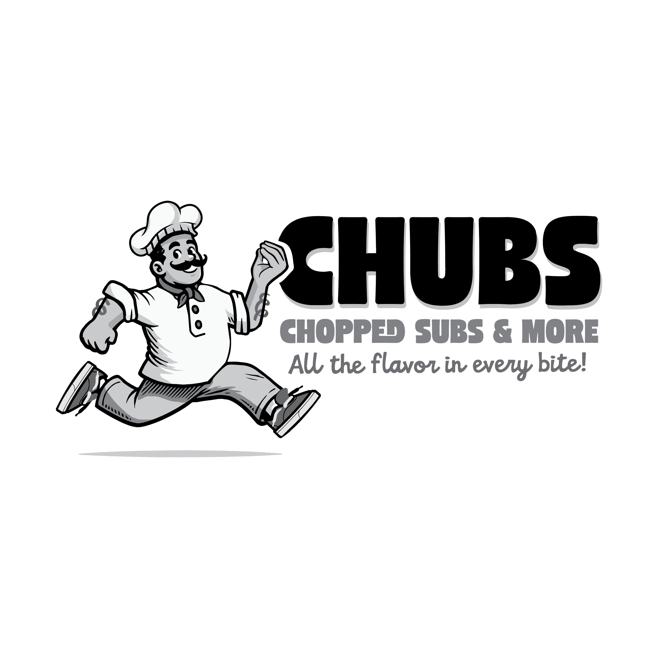 Chubs Chopped Subs and More