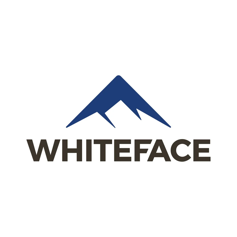 Logos (Show Me The Color) — Trampoline Design | Award Winning Women ...