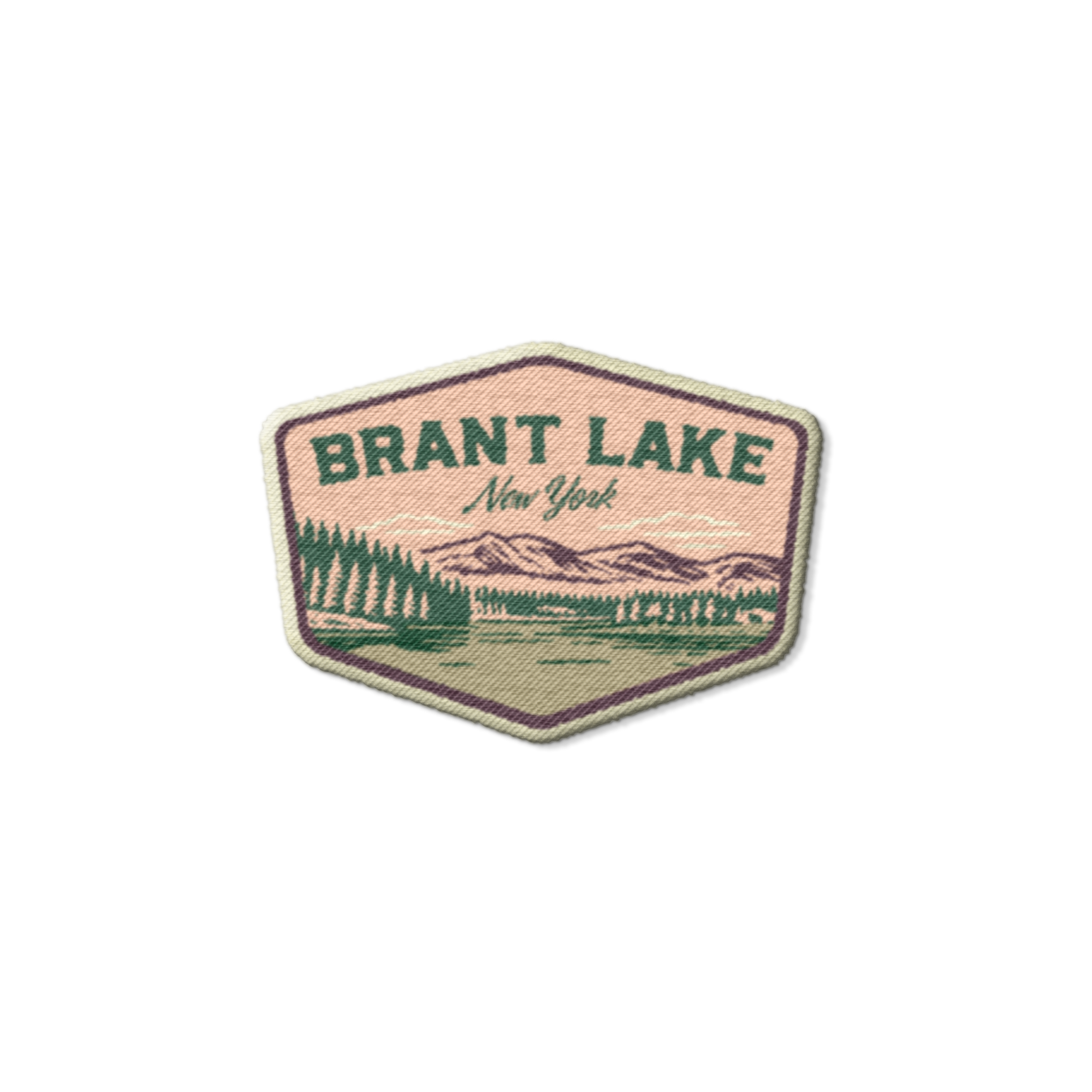 BrantLake_EmbroideredPatch.png