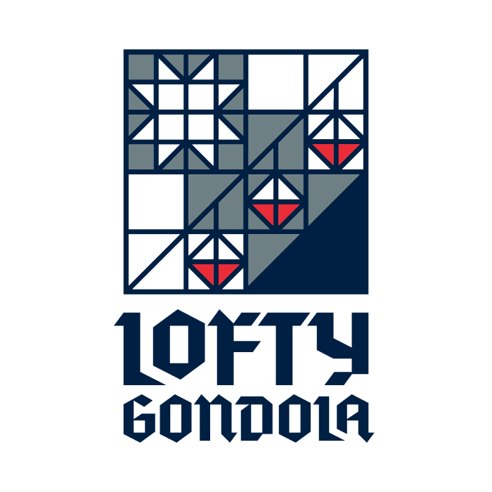 Lofty Gondola