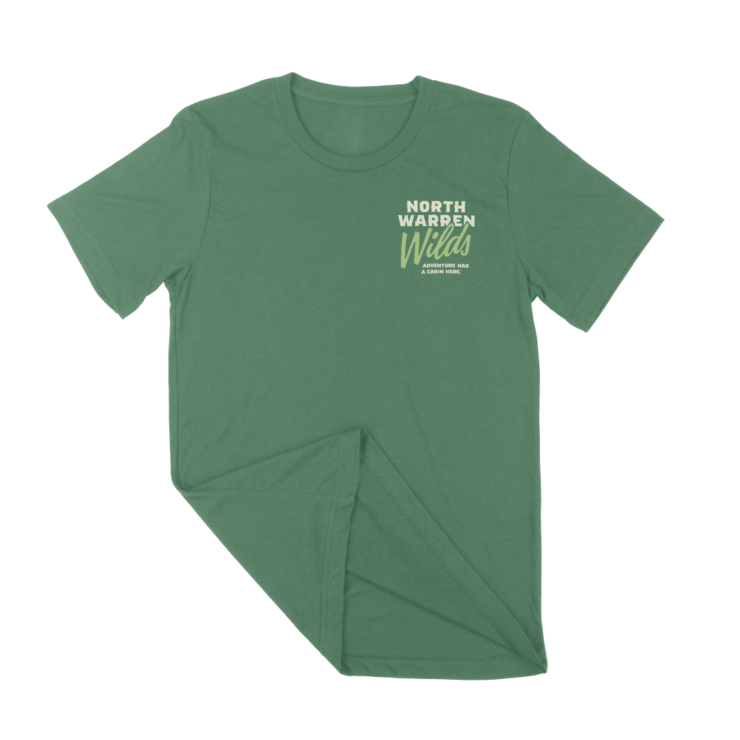 NWW_Merch_1.png