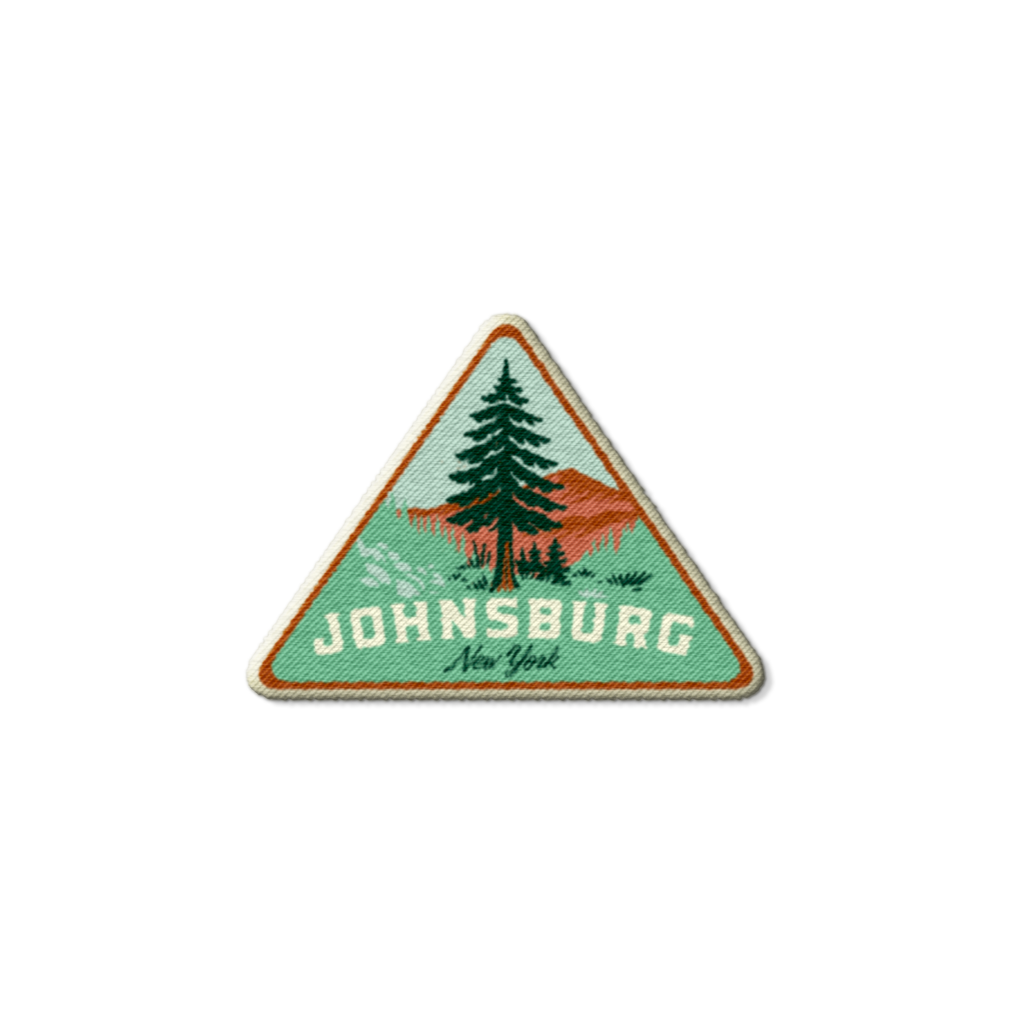 Johnsburg_EmbroideredPatch.png