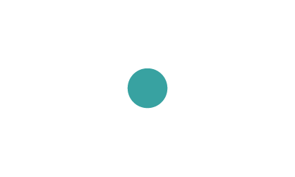 SIMPLIFIED ICON FOR SMALLER APPLICATIONS (IF NEEDED)