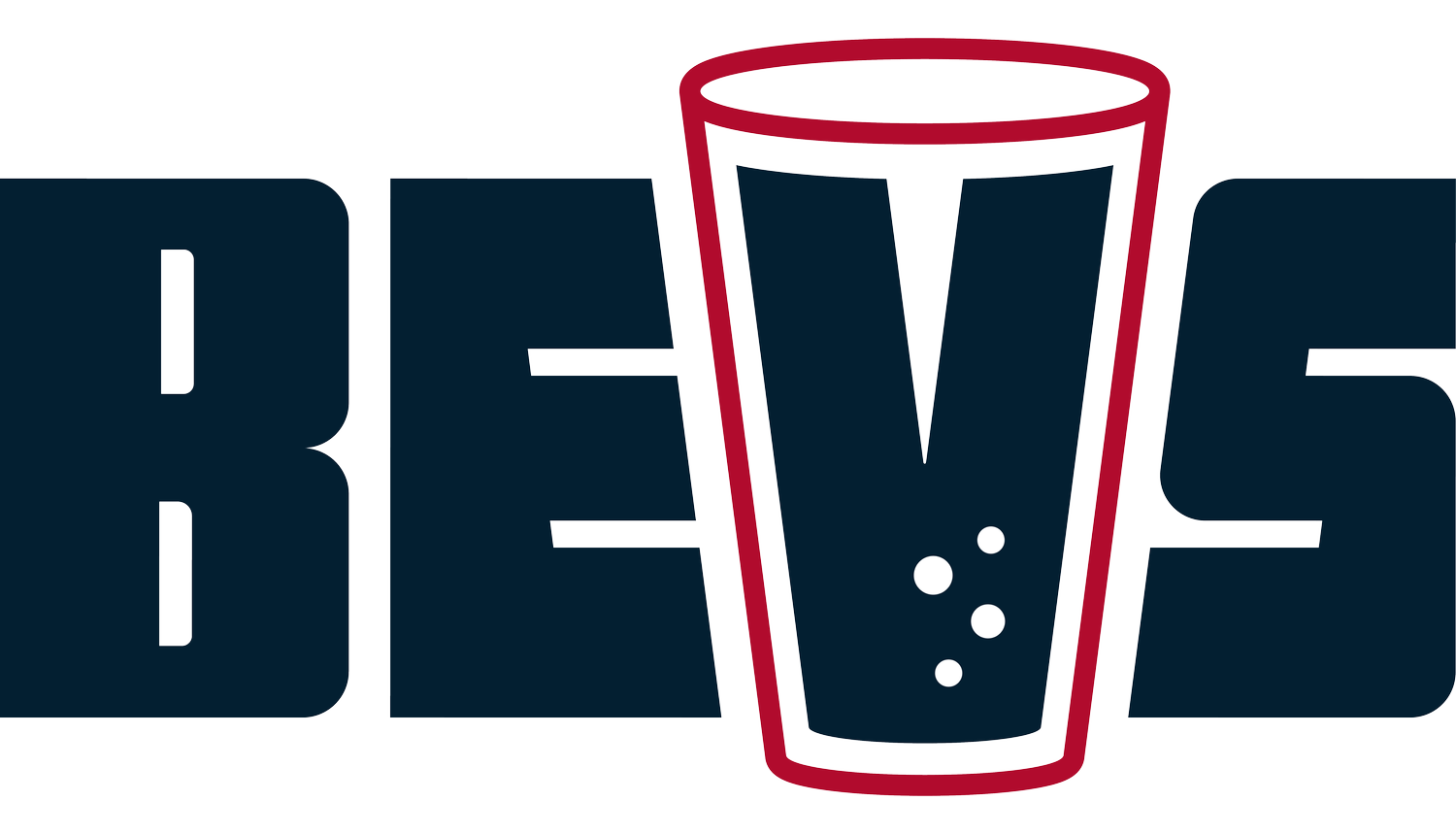 BEVS — Trampoline Design Award Winning WomenOwned Agency