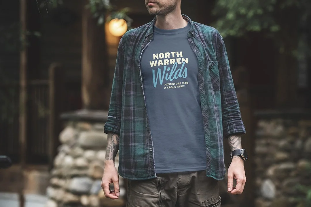NWW_Merch_7.png.jpg