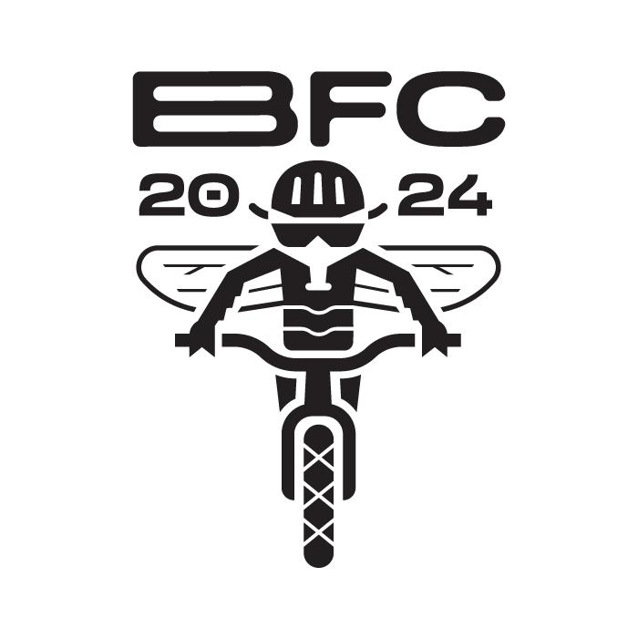 BFC_Logo_BW.png