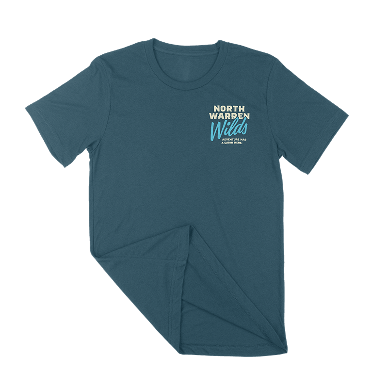 NWW_Merch_4.png