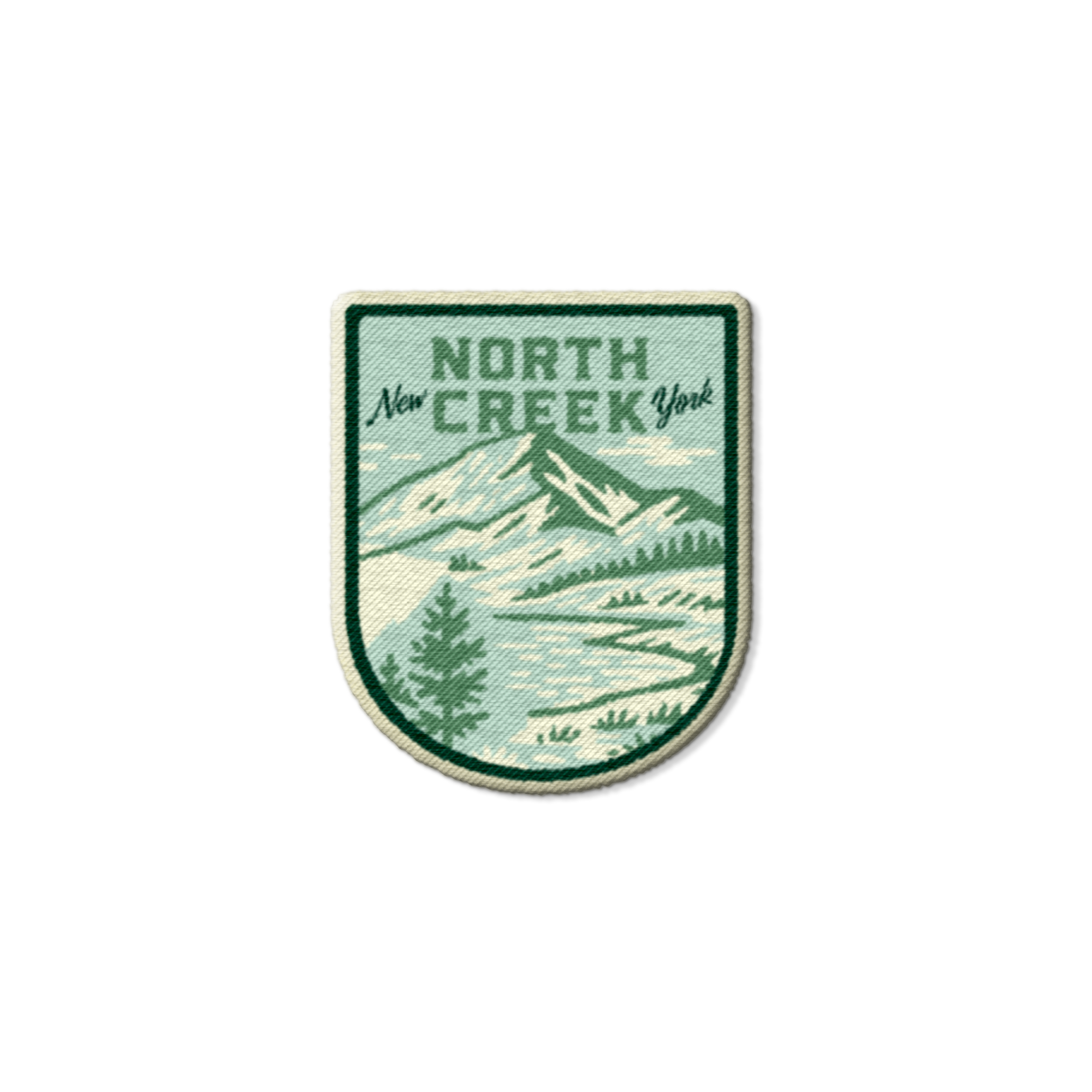 NorthCreek_EmbroideredPatch.png