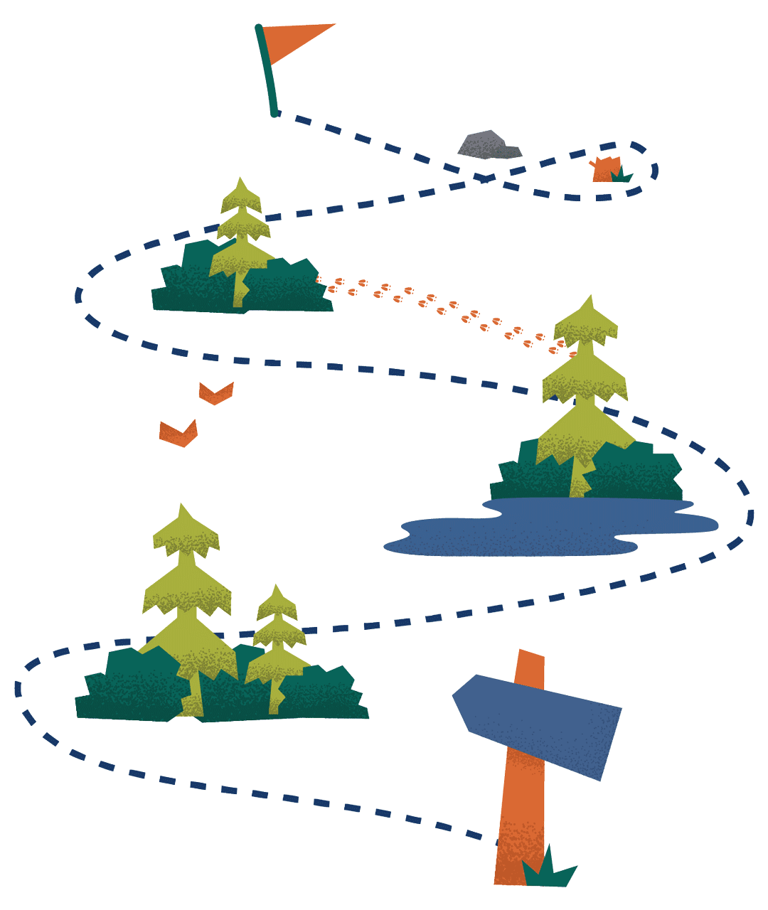 SummitSeries_path.png