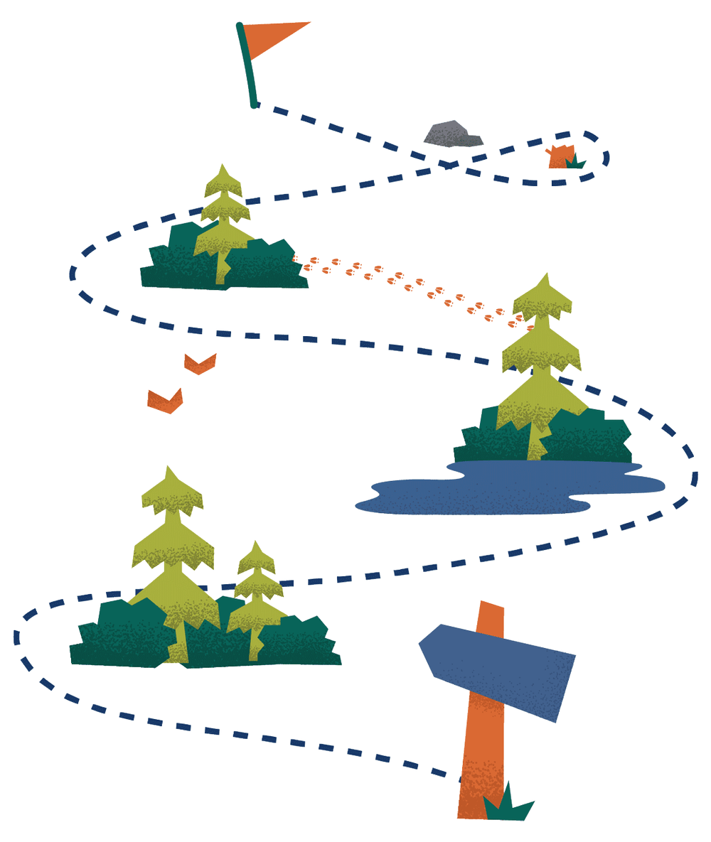 SummitSeries_path.png