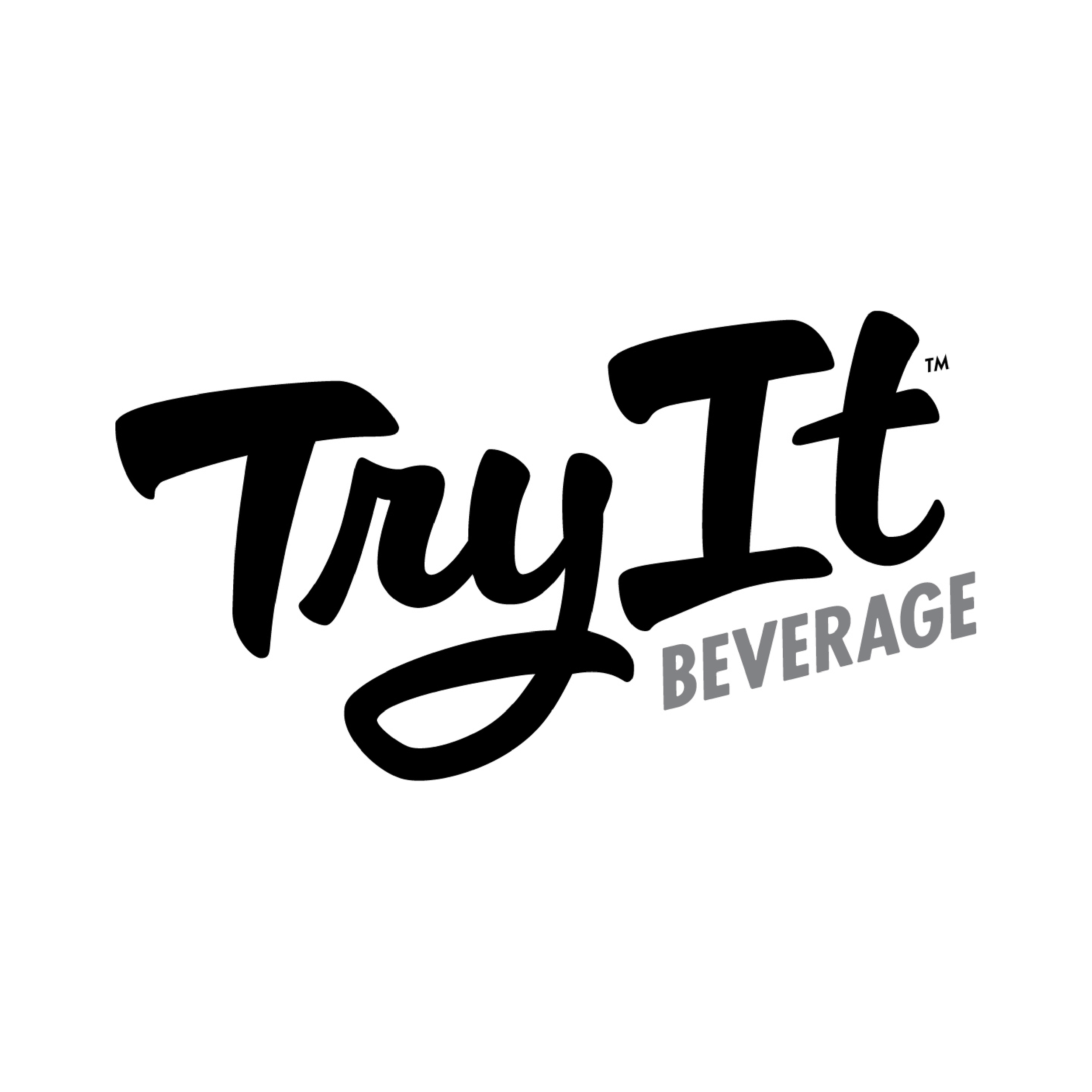 Try It Beverage