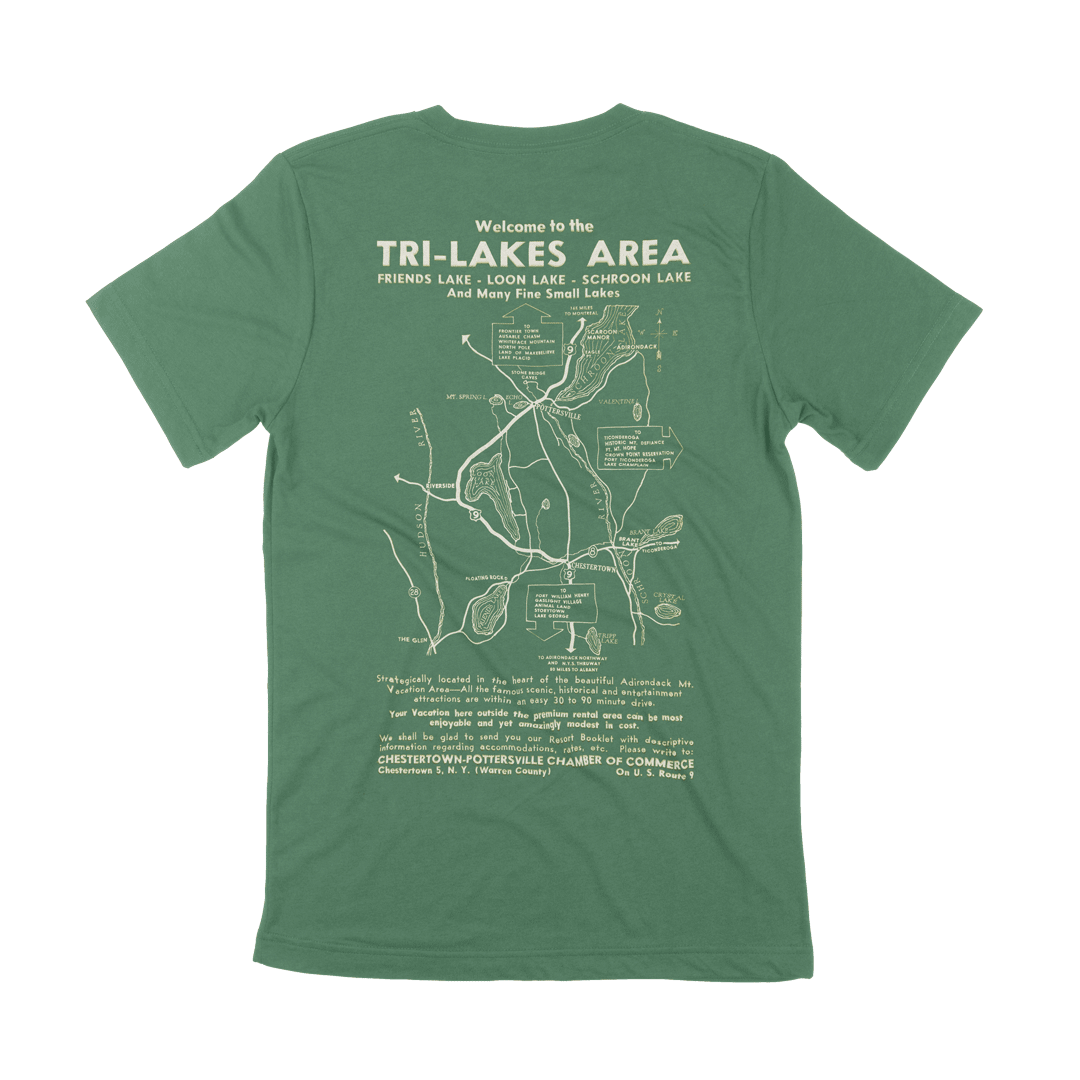 NWW_Merch_2.png