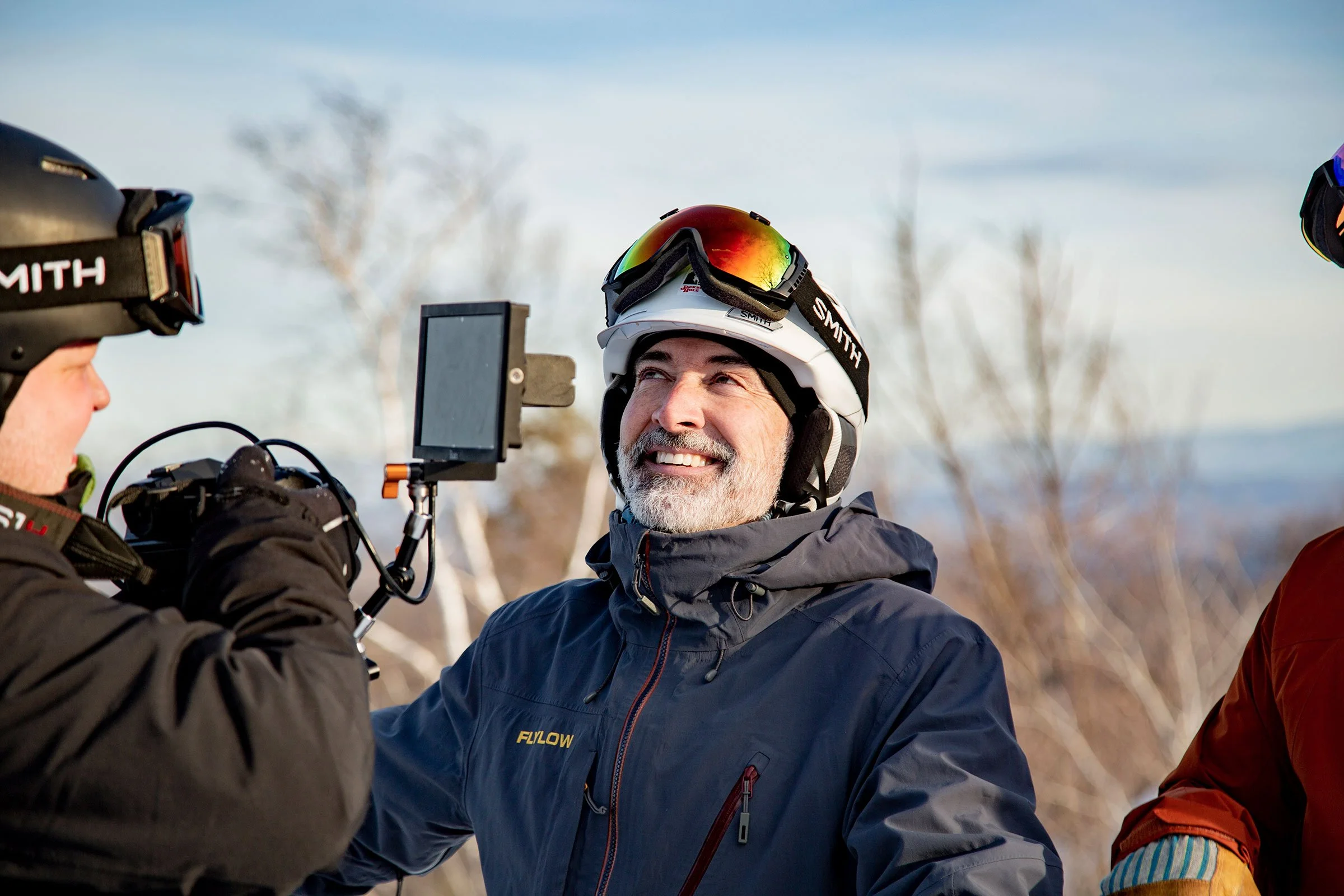 About_Derek_BTS_SkiShoot.jpg