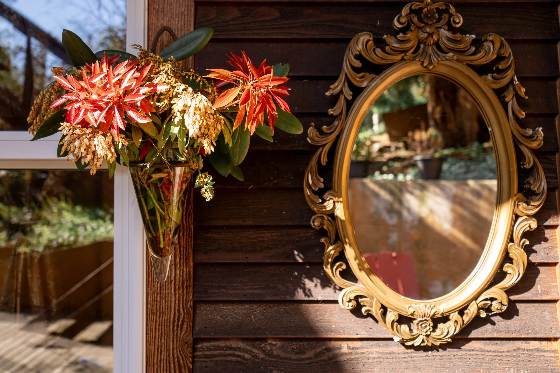 Alderwood Farm-6.jpg