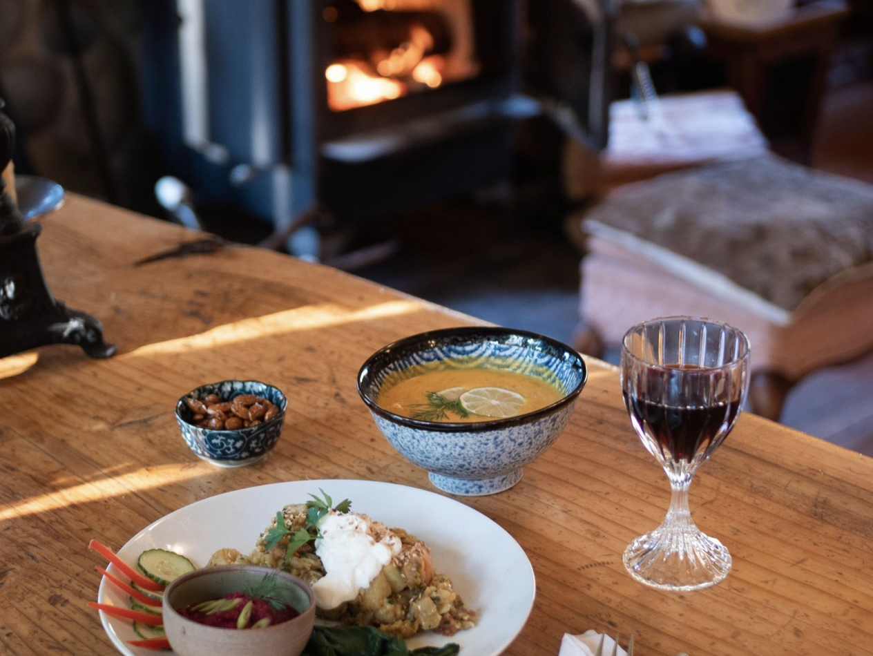 Screen Shot 2024-05-14 at 3.57.27 PM.png