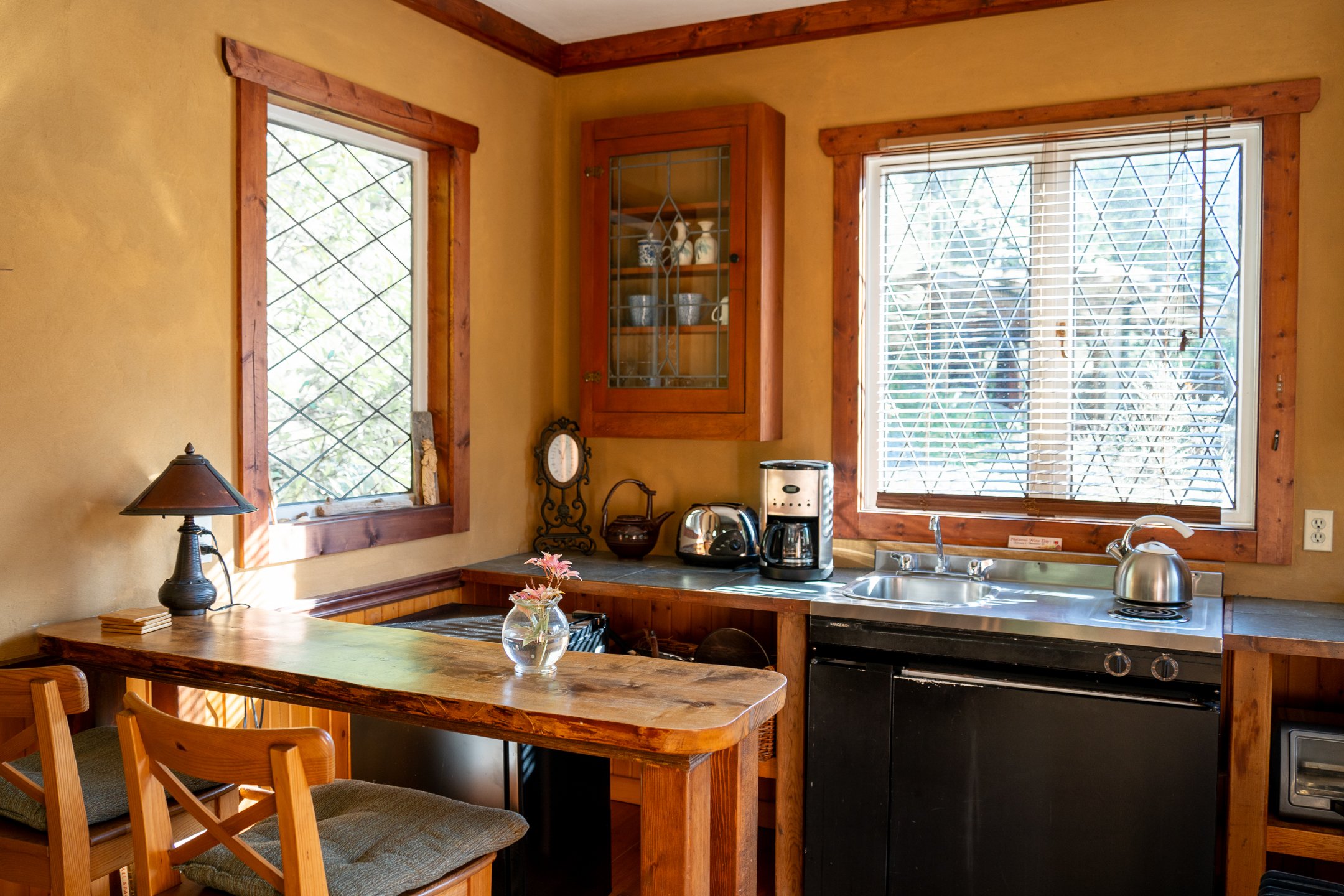 Alderwood Farm-13.jpg