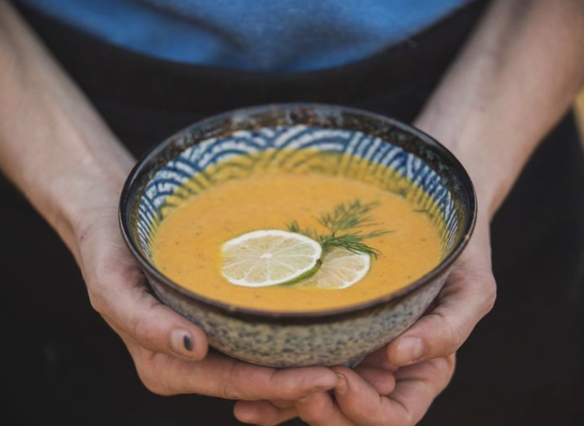 Screen Shot 2024-11-27 at 2.06.48 PM.png