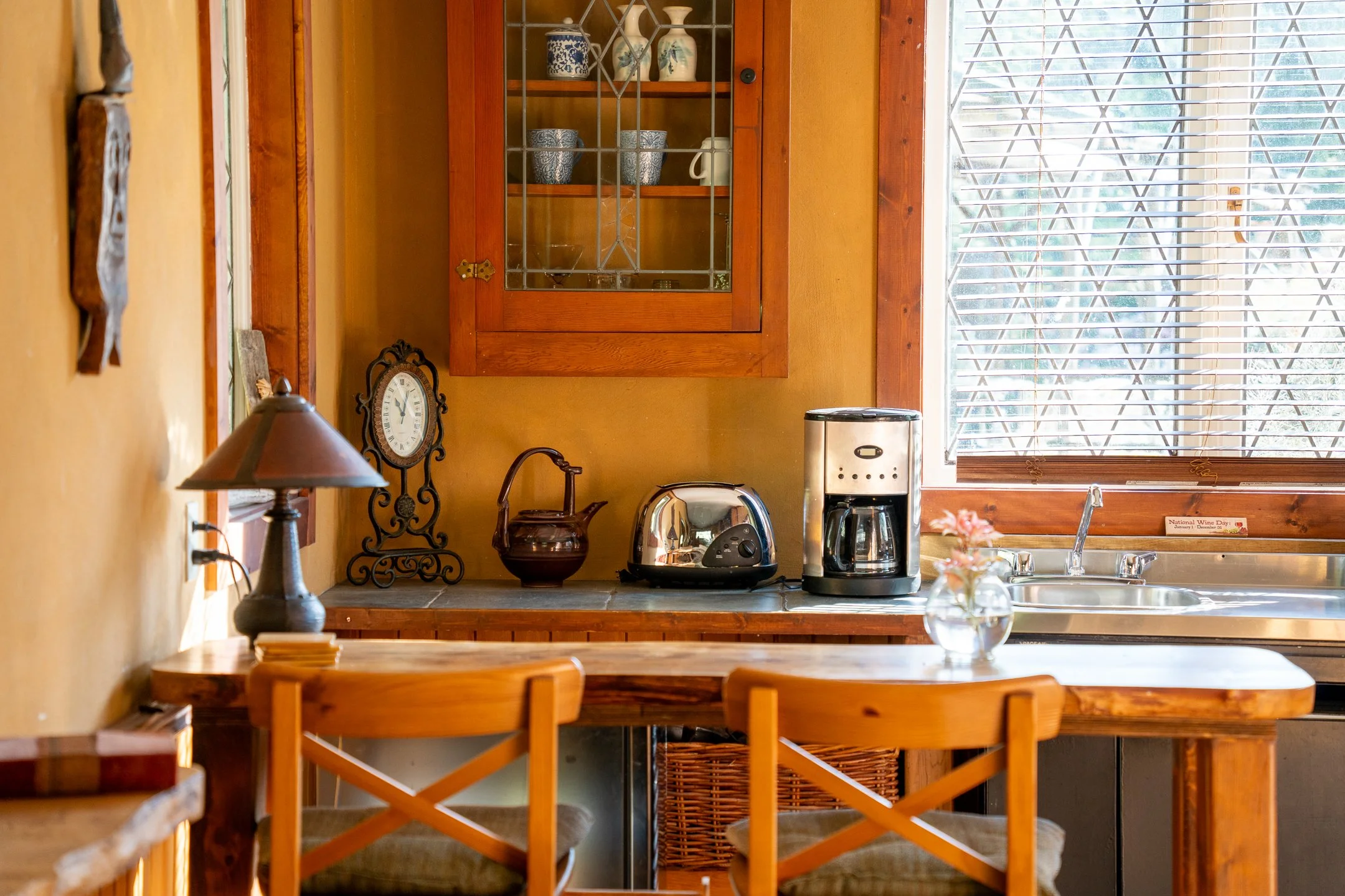 Alderwood Farm-12.jpg