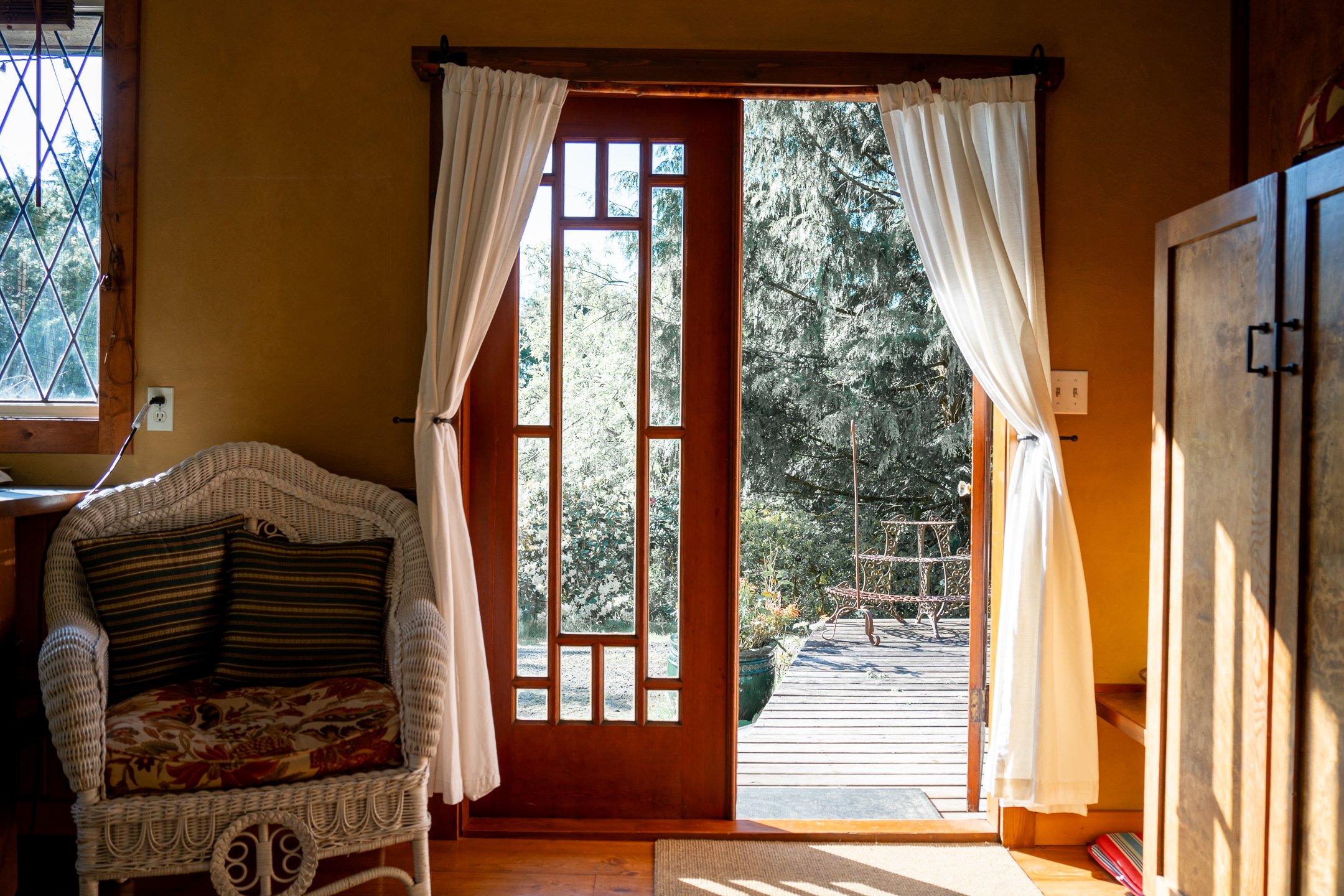 Alderwood Farm-11.jpg