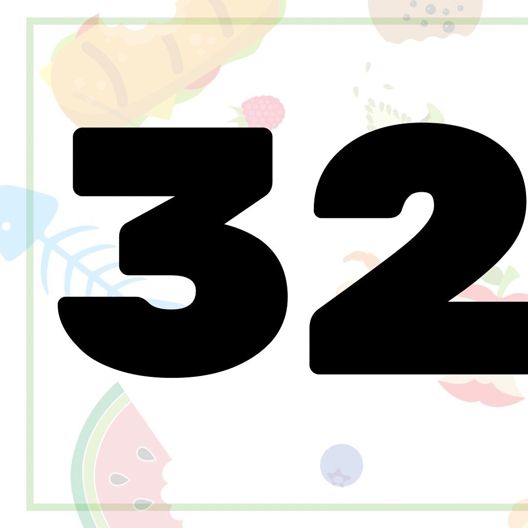 😳 321,144 pounds of food waste composted in 2023😳

📖 Story Time! 📖 
I was shopping at Home Depot for five gallon buckets for my good friends Ezra and Kate. It was July of 2021, and these friends were kind enough to be my &lsquo;Guinea pigs&rsquo;