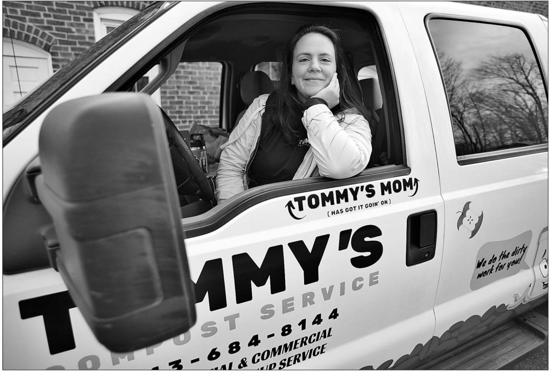 Screen Shot 2023-01-07 at 5.41.05 PM.png