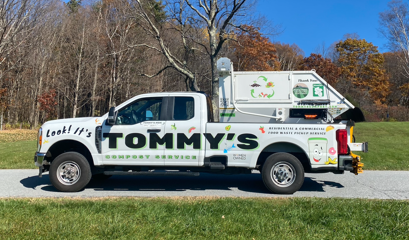 Screenshot 2023-12-31 at 8.54.02 PM.png