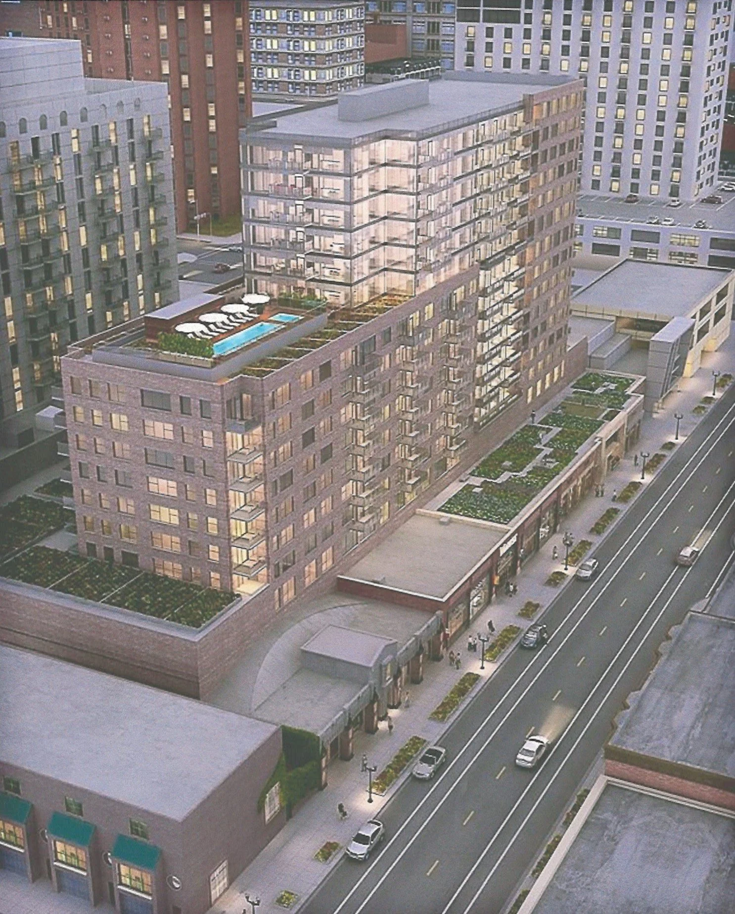 1233 N Wells, Chicago, IL.jpg