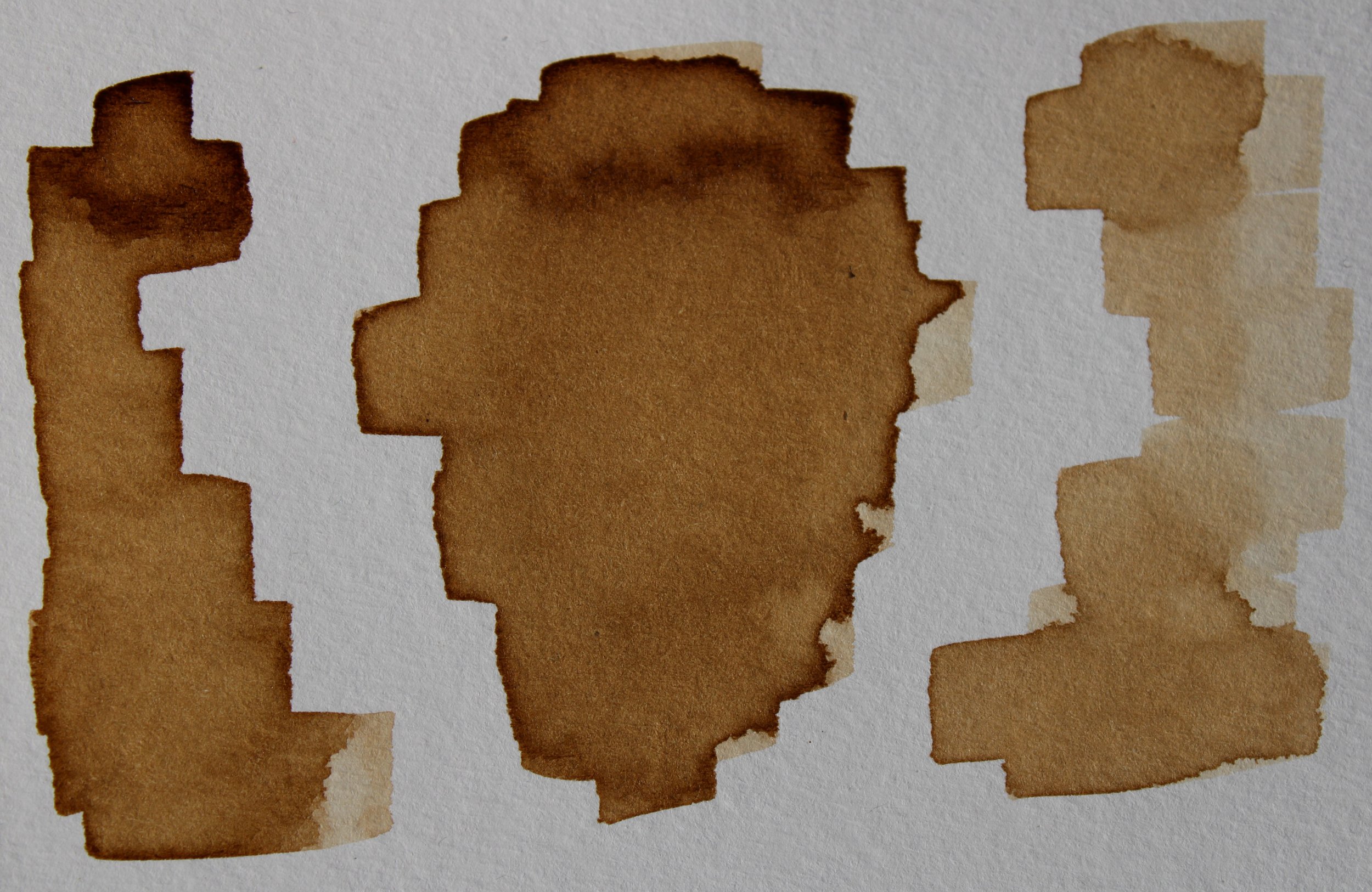 coffeebeansamples.jpg
