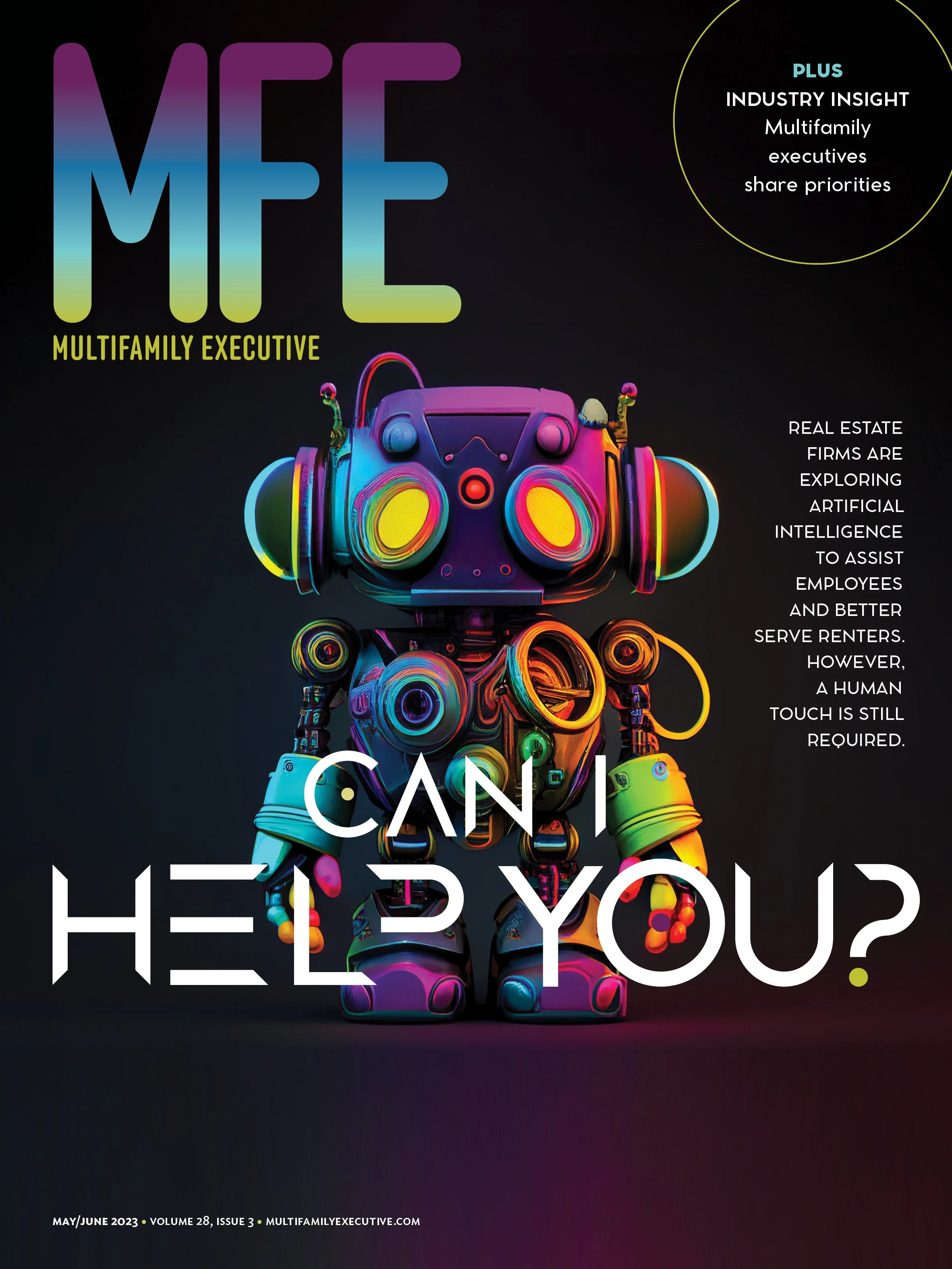 0523_MFE_Cover.jpg