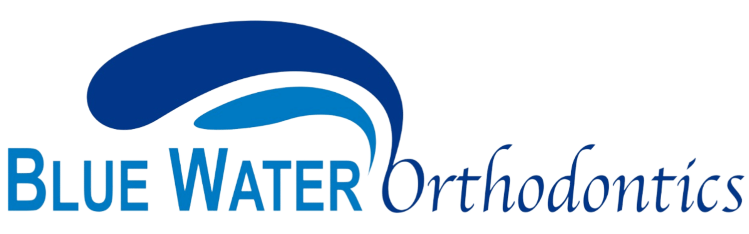 Blue Water Orthodontics