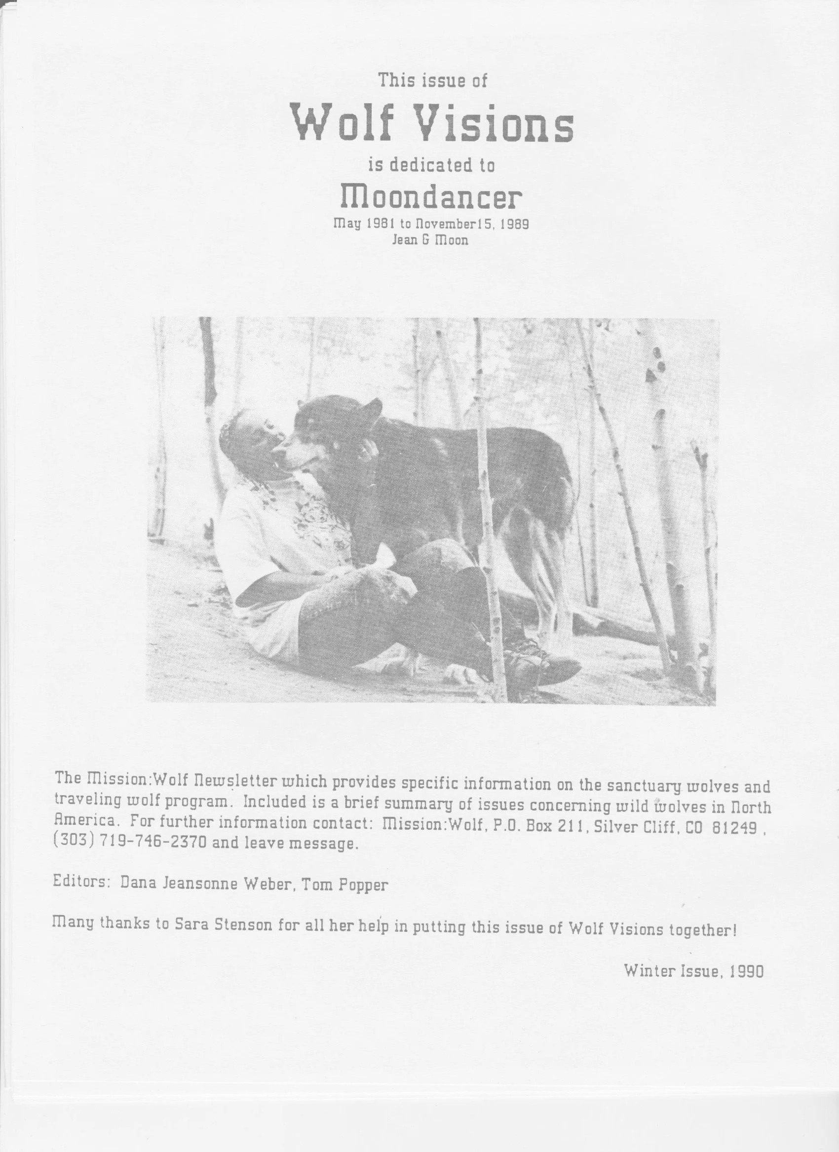 Wolf-Visions-1990 2.jpeg