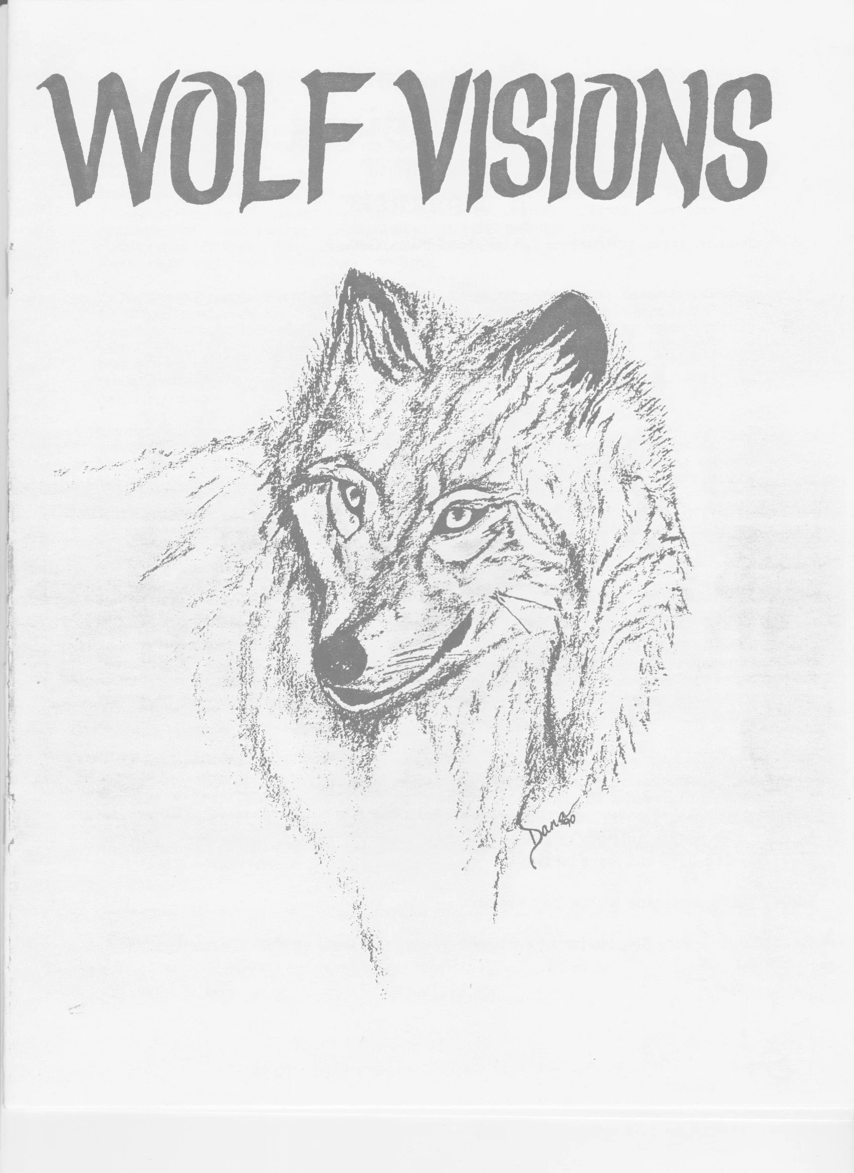 Wolf-Visions-1990 1.jpeg