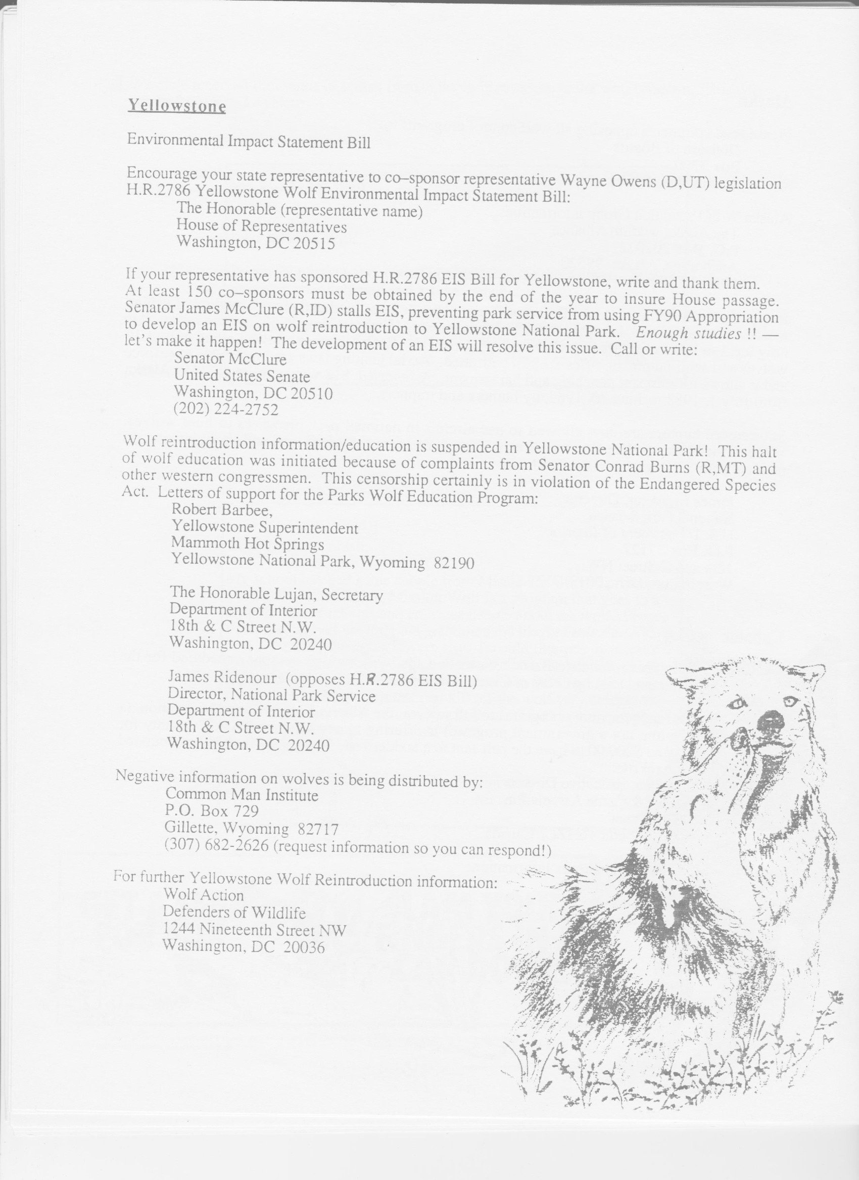 Wolf-Visions-1990 6.jpeg