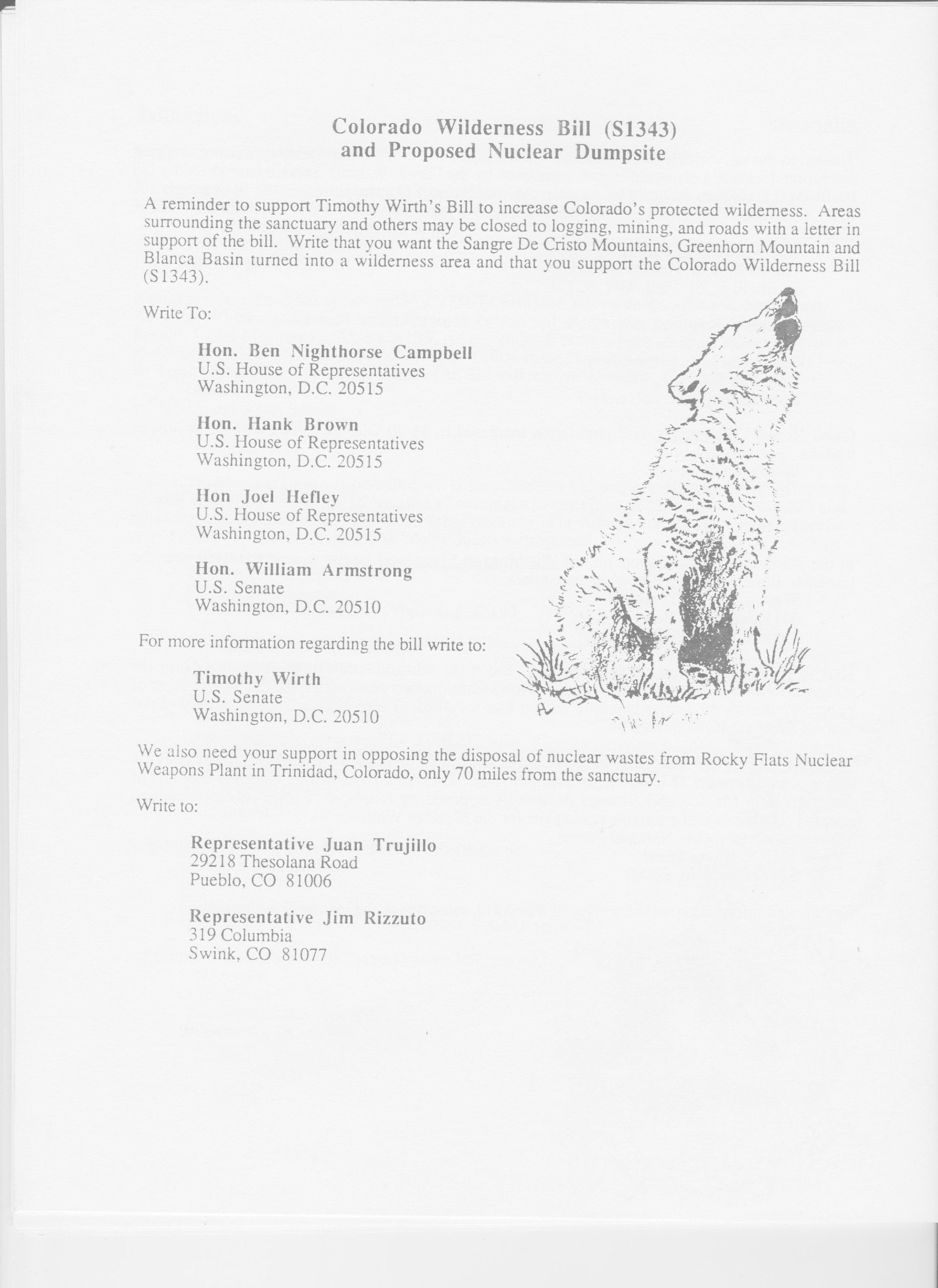 Wolf-Visions-1990 8.jpeg