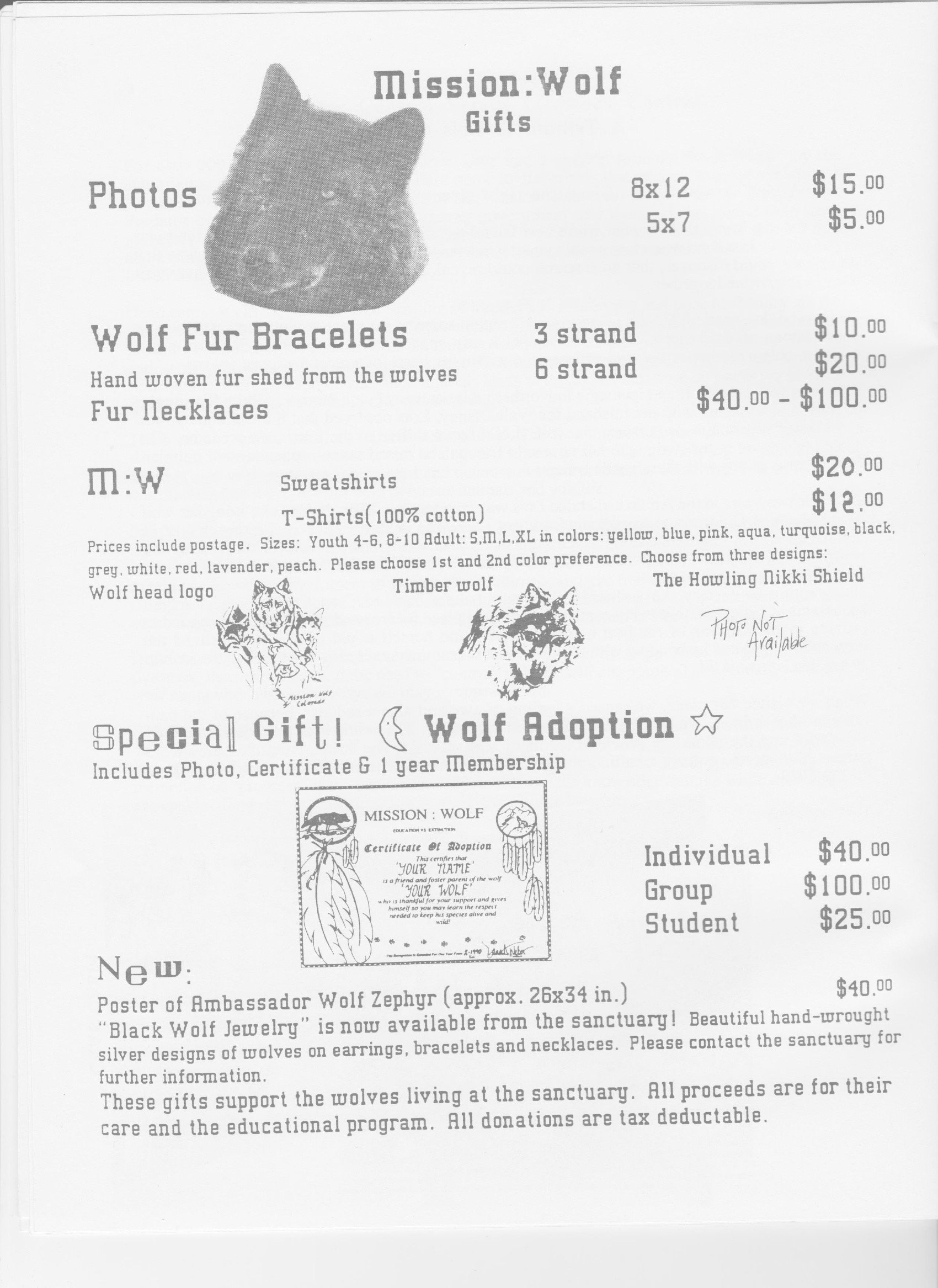 Wolf-Visions-1990 12.jpeg